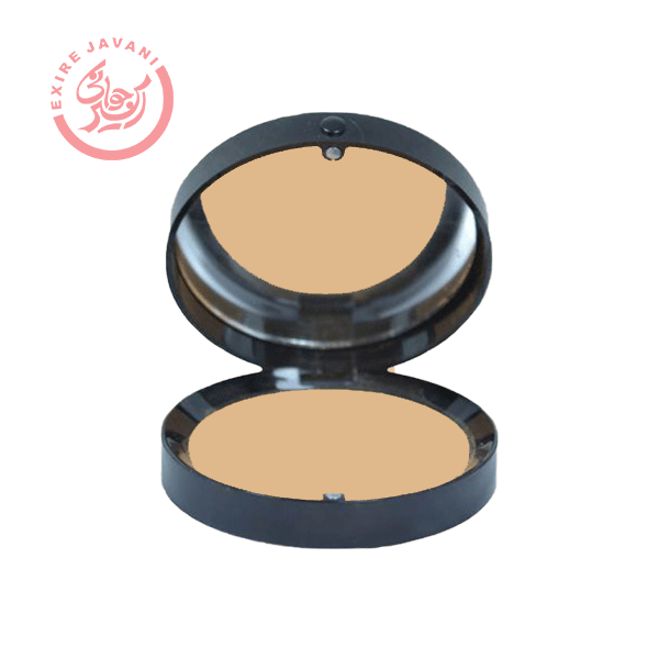 پنکیک کاپرا نیو KAPRA NEW شماره 303