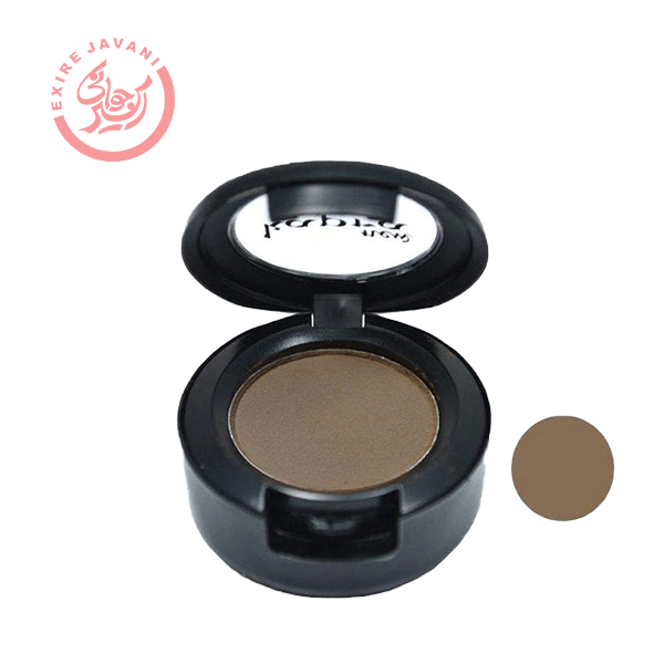 سایه ابرو کاپرا نیو 903