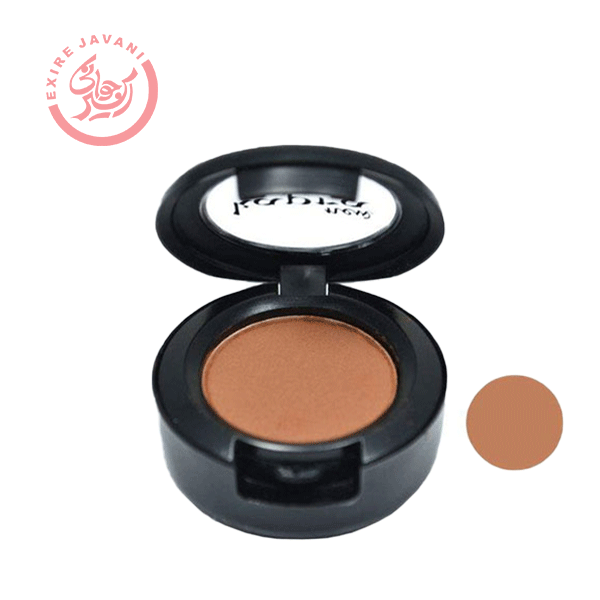 سایه ابرو کاپرا نیو 901 — تصویر ۲