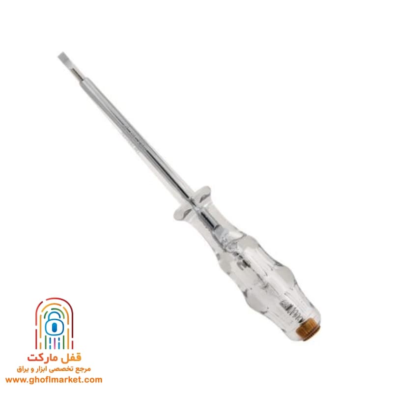 فازمتر بلند ایران پتک مدل QD 1012 — تصویر ۳