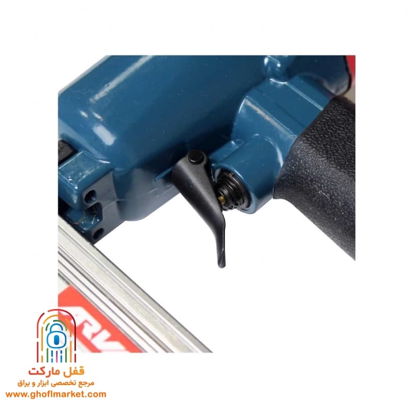 میخکوب بادی F32 آروا کد 3314 — تصویر ۸