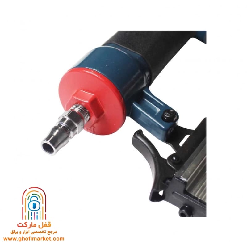 میخکوب بادی F32 آروا کد 3314 — تصویر ۹
