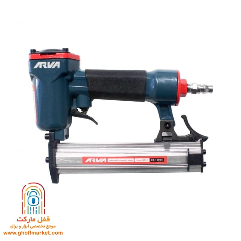 میخکوب بادی F32 آروا کد 3314 — تصویر ۷