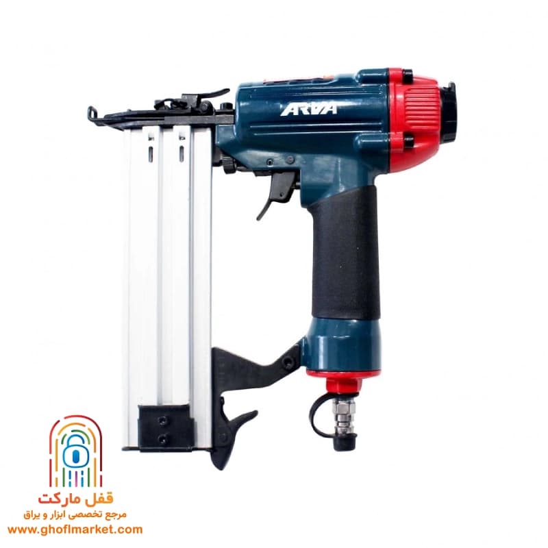 میخکوب بادی اسکا F50 آروا کد 3315 — تصویر ۸