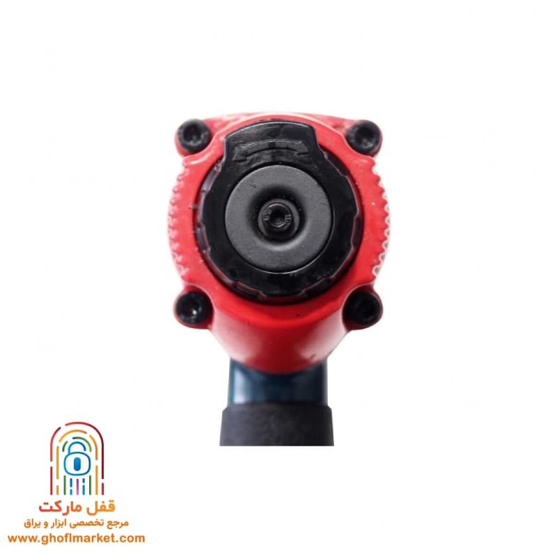 میخکوب بادی اسکا F50 آروا کد 3315 — تصویر ۵