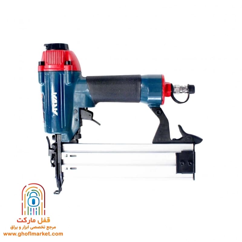 میخکوب بادی اسکا F50 آروا کد 3315