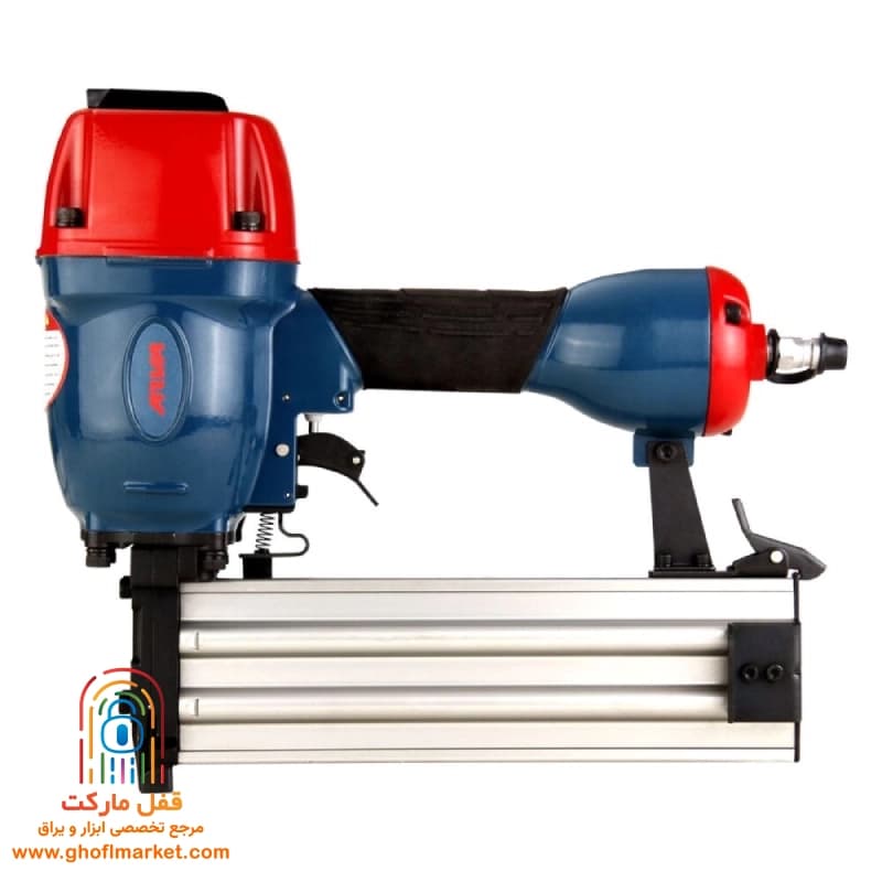 میخکوب بادی آروا ST64 کد 3313 — تصویر ۳
