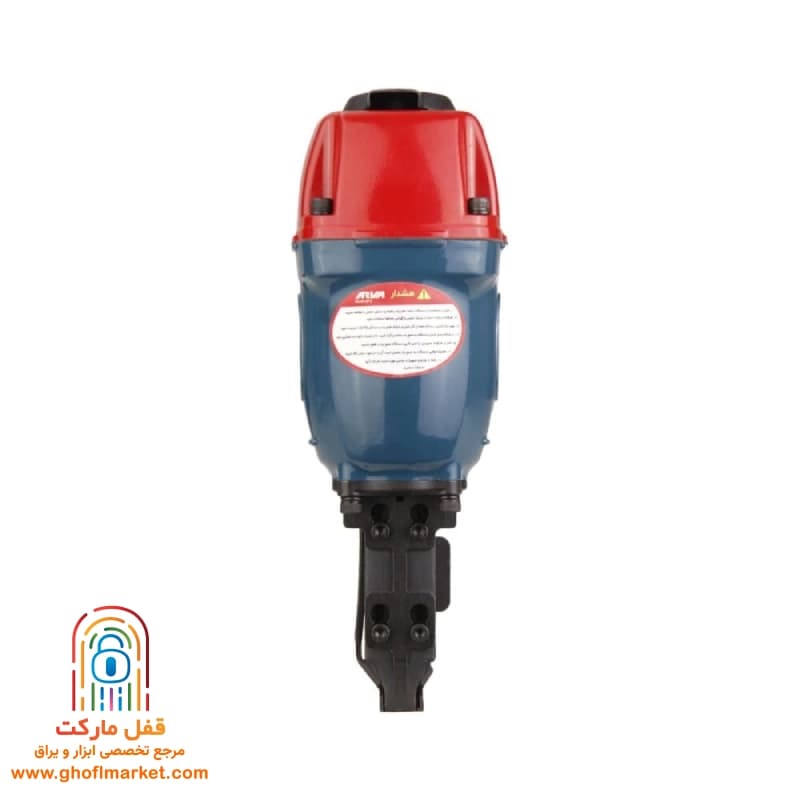 میخکوب بادی آروا ST64 کد 3313 — تصویر ۴