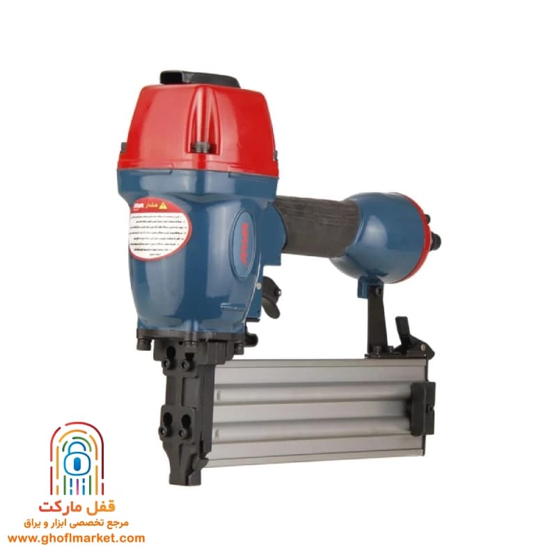میخکوب بادی آروا ST64 کد 3313 — تصویر ۲