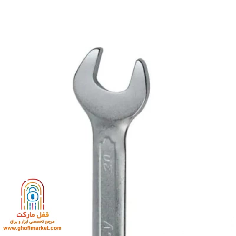 آچار دو سرتخت 22×20 رونیکس مدل RH-2220 — تصویر ۶