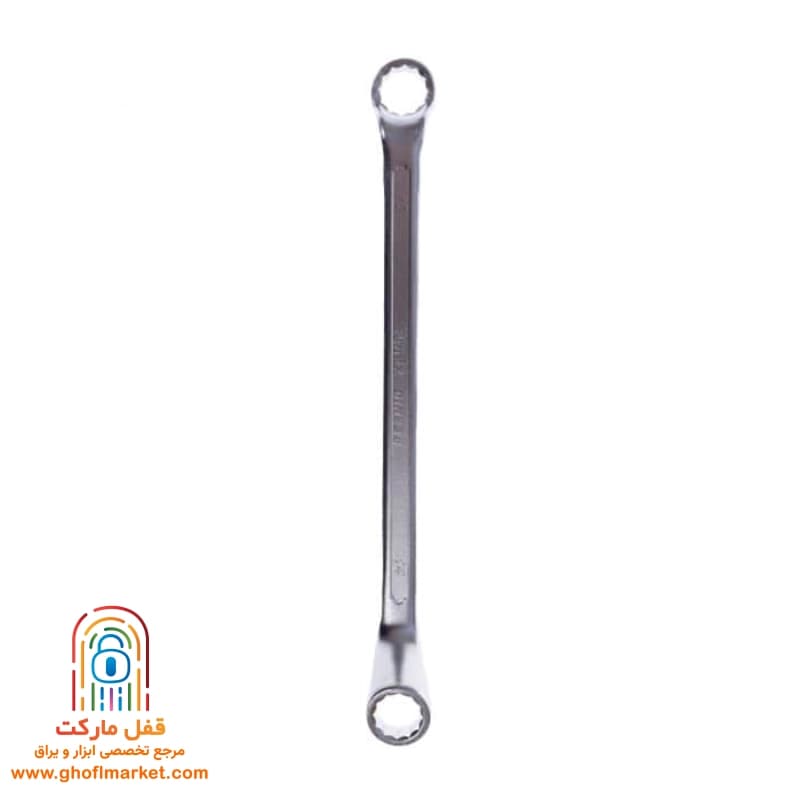آچار دو سر رینگ 14×15 رونیکس مدل RH-2314 — تصویر ۵