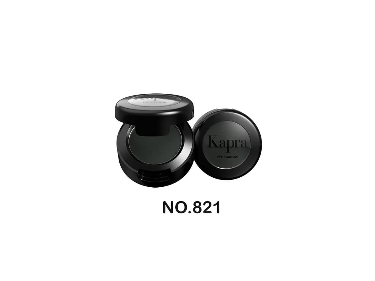 سایه چشم کاپرا نیو (KAPRA NEW) شماره 821 — تصویر ۳