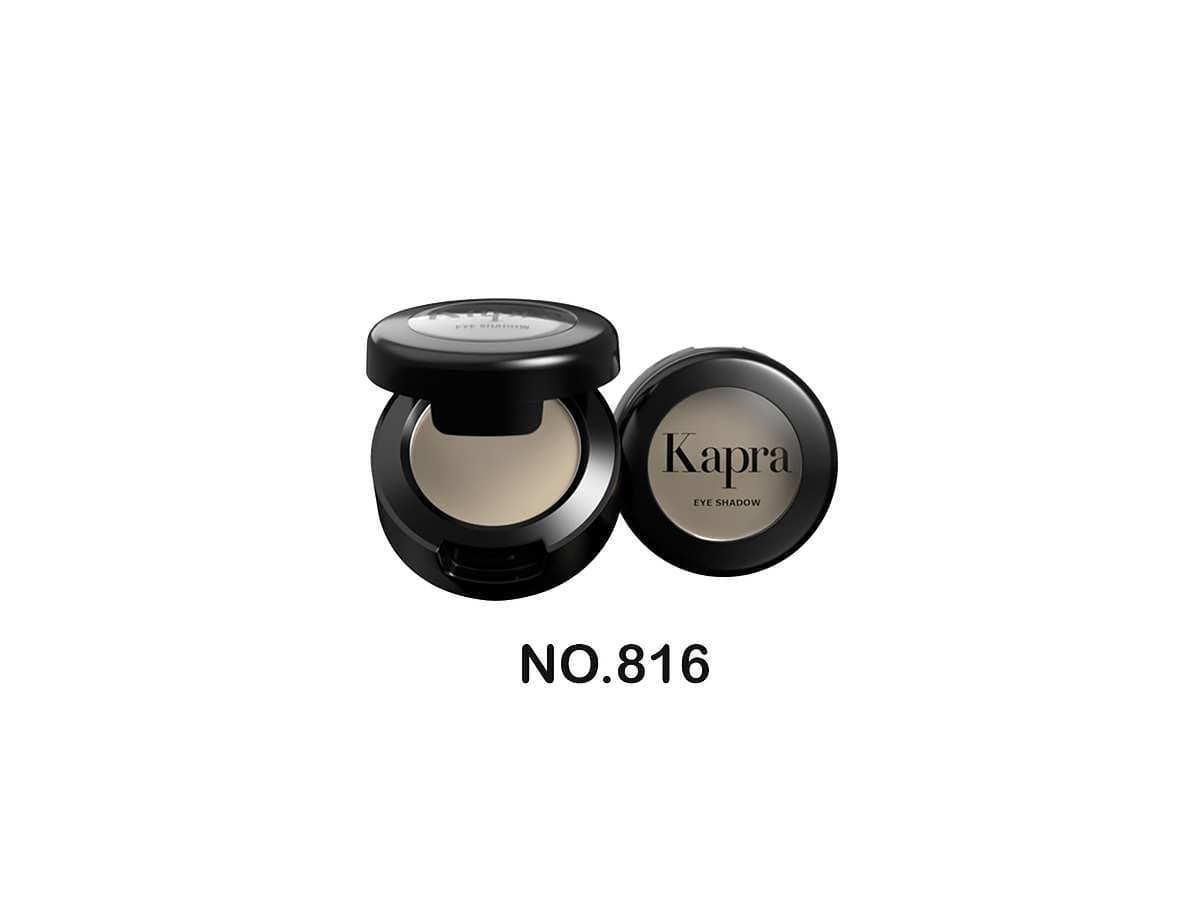 سایه چشم کاپرا نیو (KAPRA NEW) شماره 816 — تصویر ۳