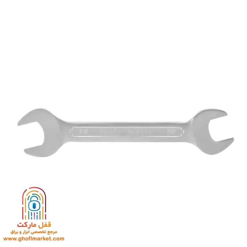آچار دوسر تخت 32×30 رونیکس مدل RH-2230