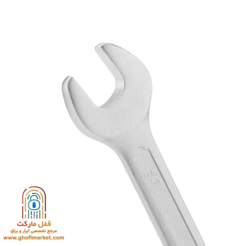 آچار دو سر تخت 13×12 رونیکس مدل RH-2212 — تصویر ۶