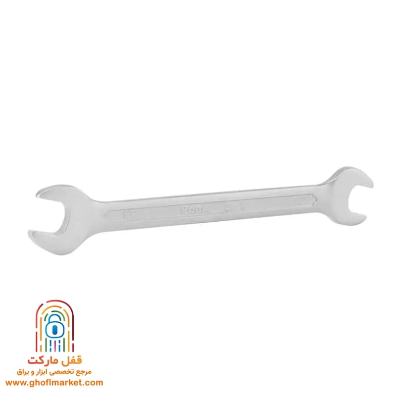 آچار دو سر تخت 13×12 رونیکس مدل RH-2212