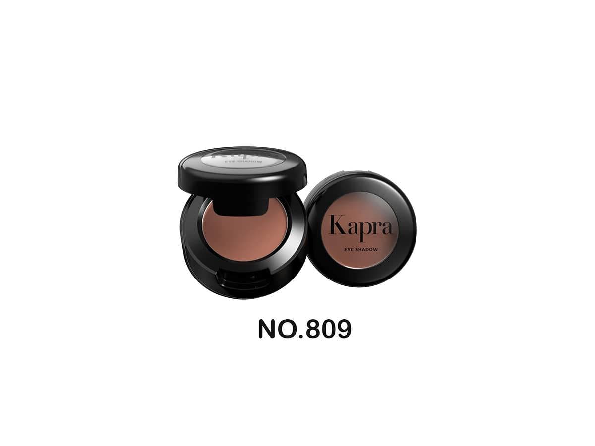 سایه چشم کاپرا نیو (KAPRA NEW) شماره 809 — تصویر ۳