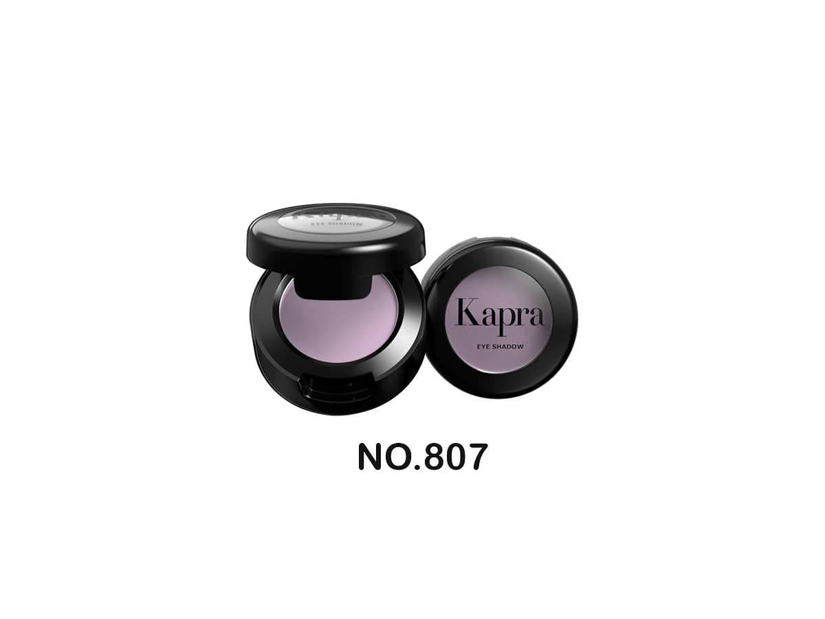 سایه چشم کاپرا نیو (KAPRA NEW) شماره 807 — تصویر ۳