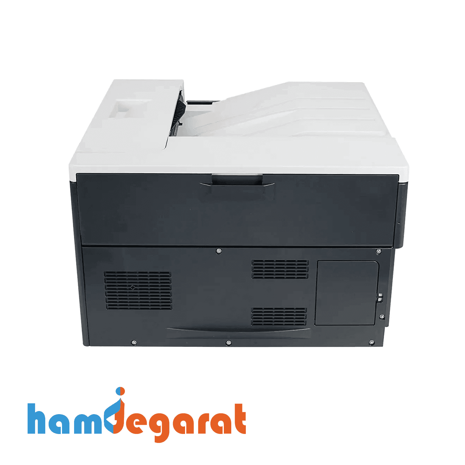 پرینتر HP 5225N — تصویر ۳