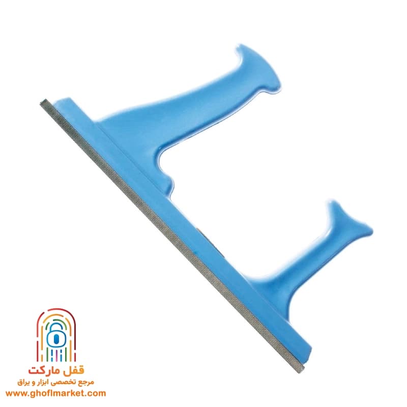 سوهان سطح فلز ایران پتک مدل PF-42251