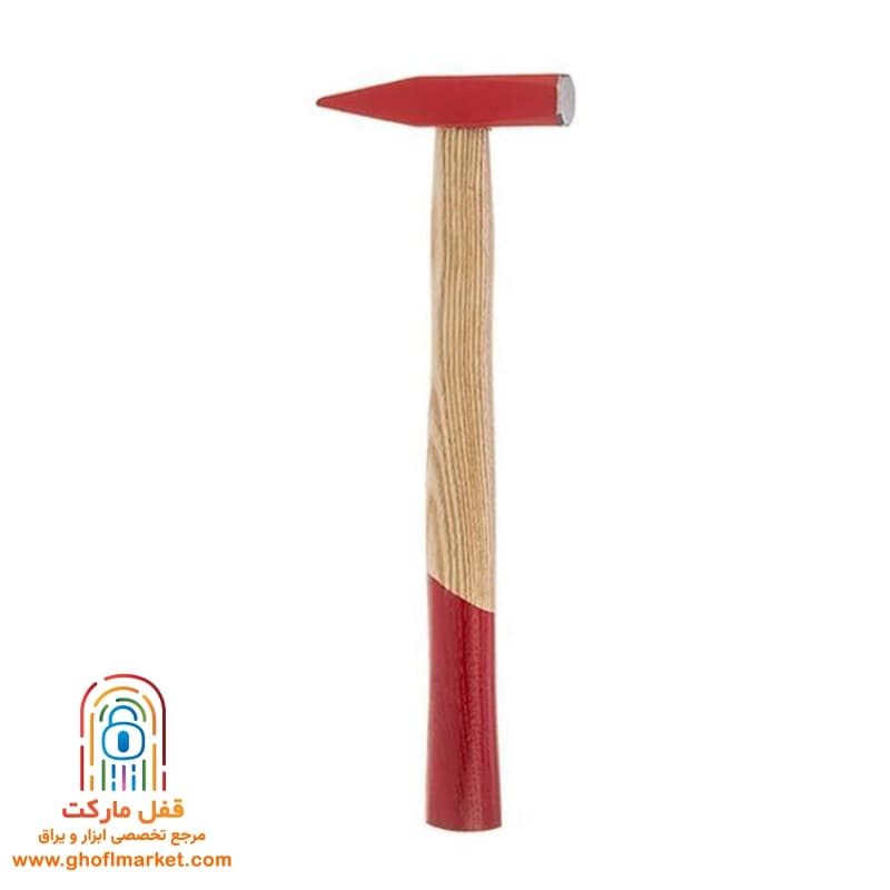 چکش مهندسی 3000 گرمی ایران پتک AB 4810