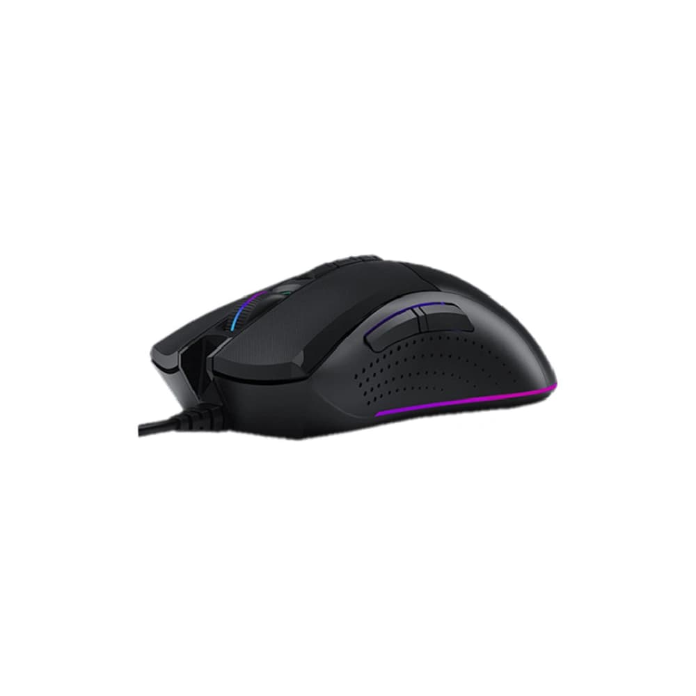 ماوس مخصوص بازی بلادی مدل W90 Max — تصویر ۷