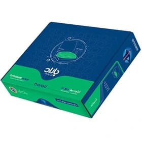 به نشین ارتوسیت باراد SC4
