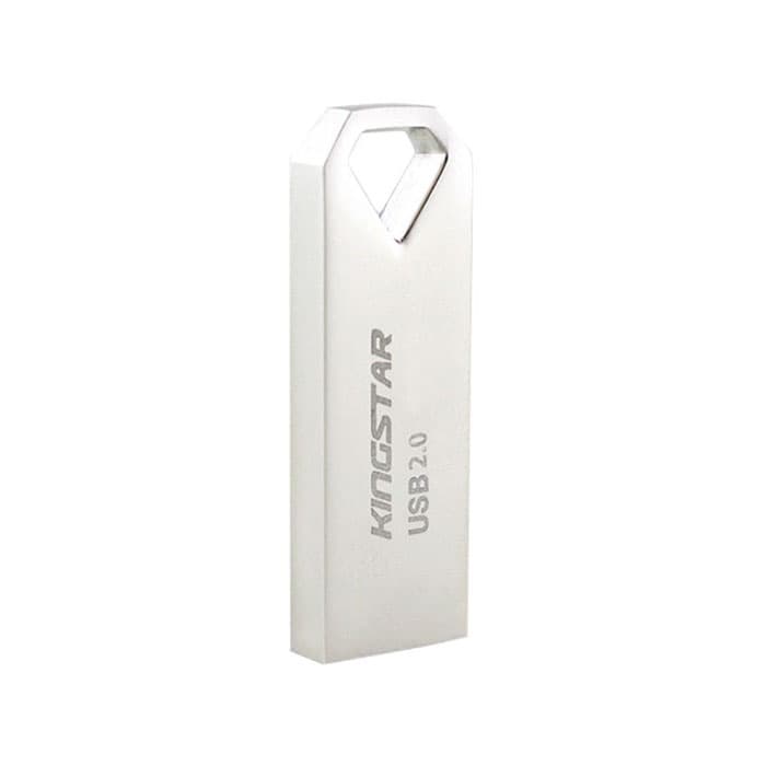 فلش مموری کینگ استار KingStar KS221 16GB