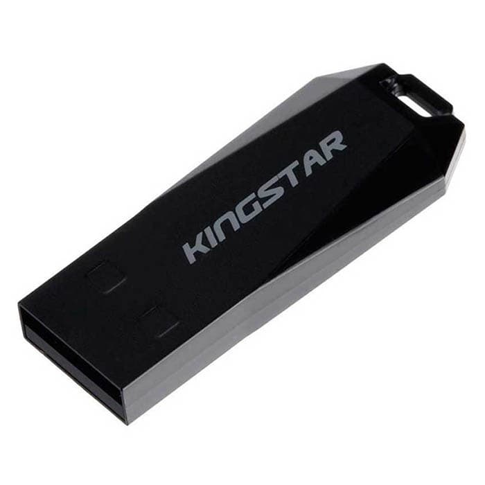 فلش مموری KingStar KS205 8G