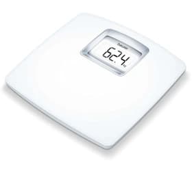 ترازوی دیجیتالی بیورر مدل PS 25 — تصویر ۲