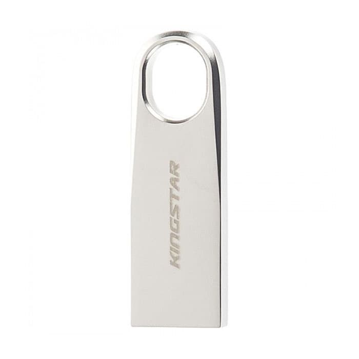 فلش مموری کینگ استار KingStar KS220 64GB
