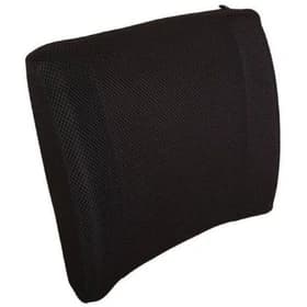 بالش پشت کمری ورنا ا Verna Lumber Seat Support