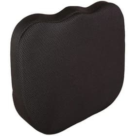 بالش زیرنشیمن ورنا ا Verna Seat Cushion — تصویر ۲