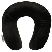 دور گردنی مموری فوم ورنا ا Verna Memory Foam Neck Pillow