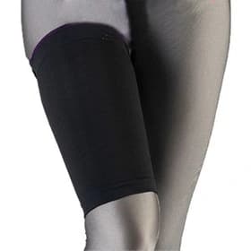 کشاله بند کشی ورنا V511 – S ا VERNA groin bandage V511