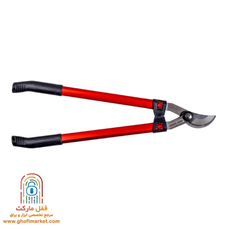 قیچی شاخه زن 70 سانت آروا مدل 4811 — تصویر ۳