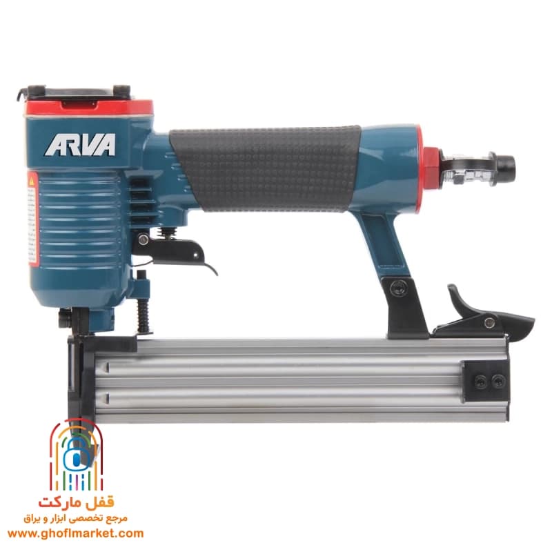 میخ کوب بادی اسکا آروا مدل 3310