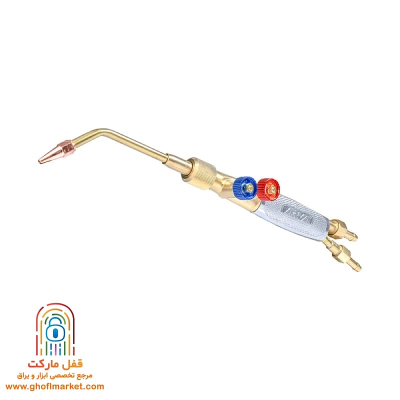 پیک جوش WT-03B آروا مدل 2212