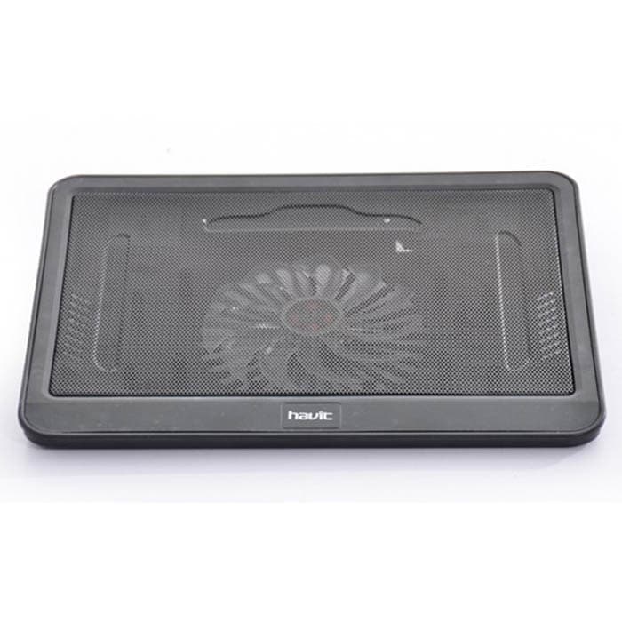 فن خنک کننده لپتاپ Havit HV-F2010