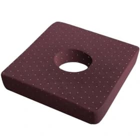 زیرنشیمنی زیکلاس مد ZYK-RHC ا Zyklusmed ZYK-RHC Round Seat Cushion