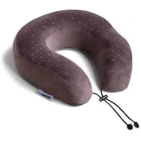 دور گردنی زیکلاس مد ZYK-NC ا Zyklusmed ZYK-NC Neck Cushion