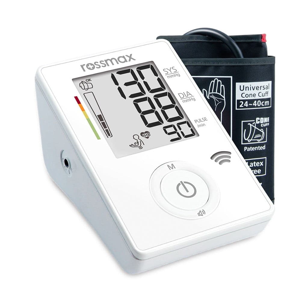 فشارسنج دیجیتال CF175F
