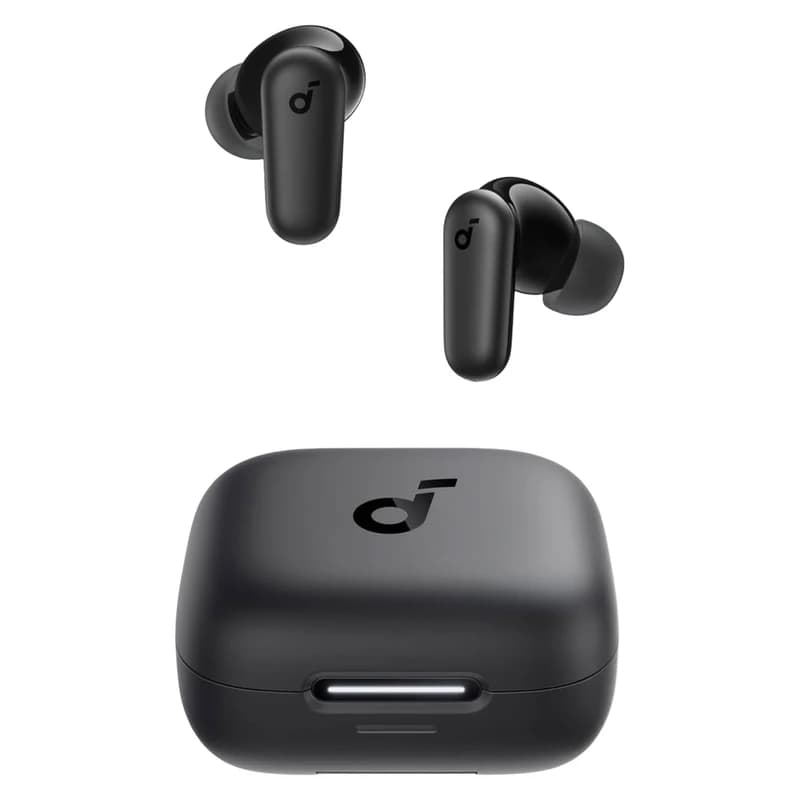 هدفون بلوتوثی انکر مدل Soundcore R50I A3959H11