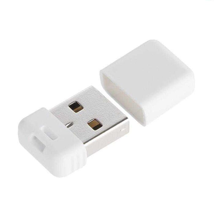 فلش مموری کینگ استار KingStar SKY KS210 32GB