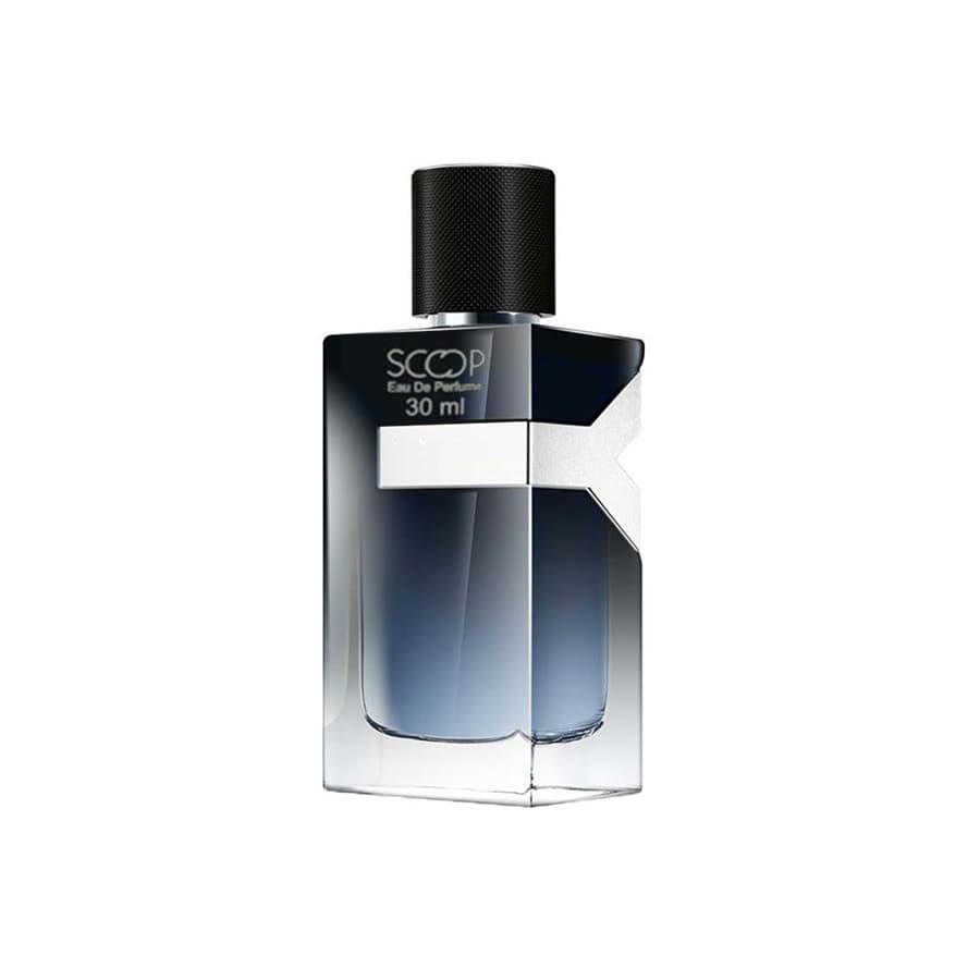 عطر ایو سن لورن وای اسکوپ 30 میل