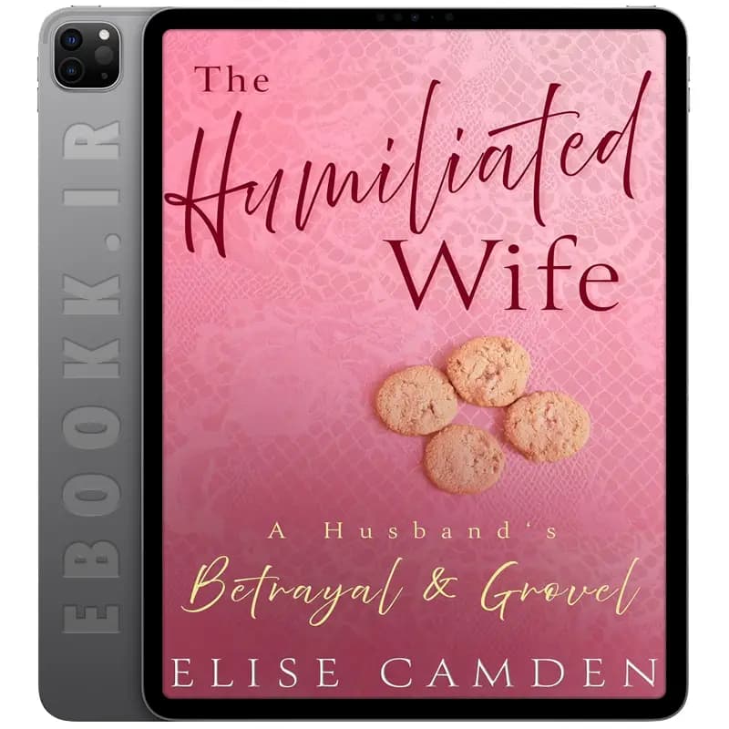 دانلود کتاب The Humiliated Wife 2025