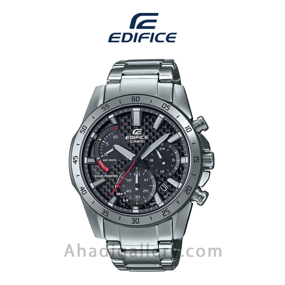 ساعت مچی مردانه کاسیو ادیفایس مدل EQS-930D-1AVUDF — تصویر ۱۲