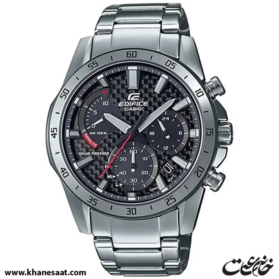 ساعت مچی مردانه کاسیو ادیفایس مدل EQS-930D-1AVUDF — تصویر ۶