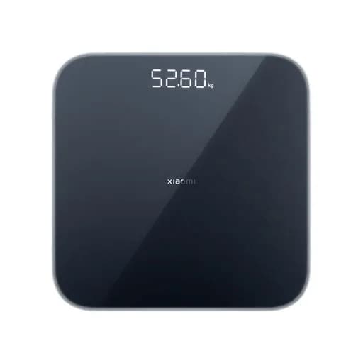 ترازو هوشمند شیائومی مدل Mi Smart Scale S200 — تصویر ۵