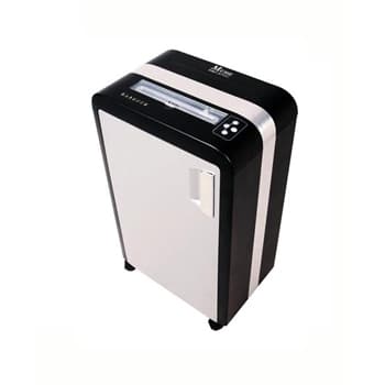 کاغذ خرد کن مهر مدل MM-870